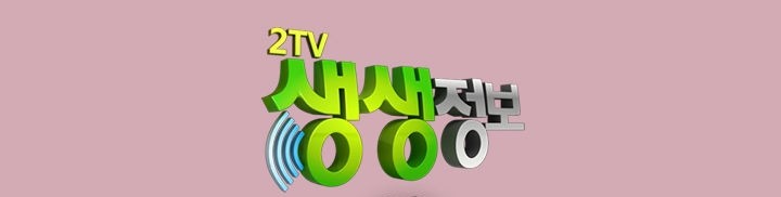 성자한우 이미지