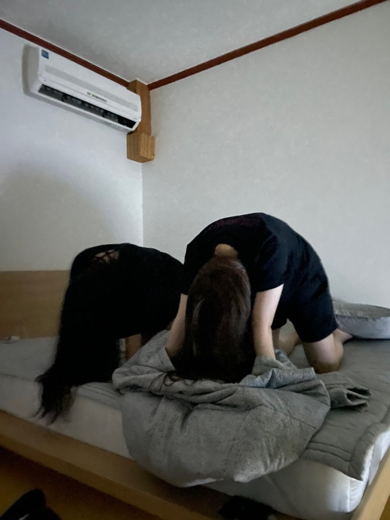 초원막국수 이미지