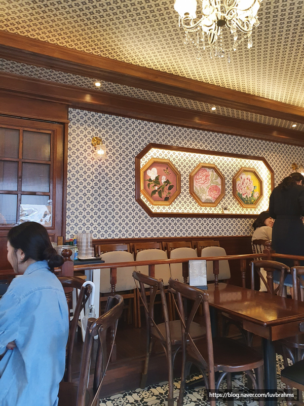 금별식당 이미지