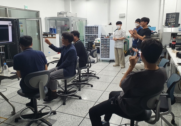큐브통신 이미지