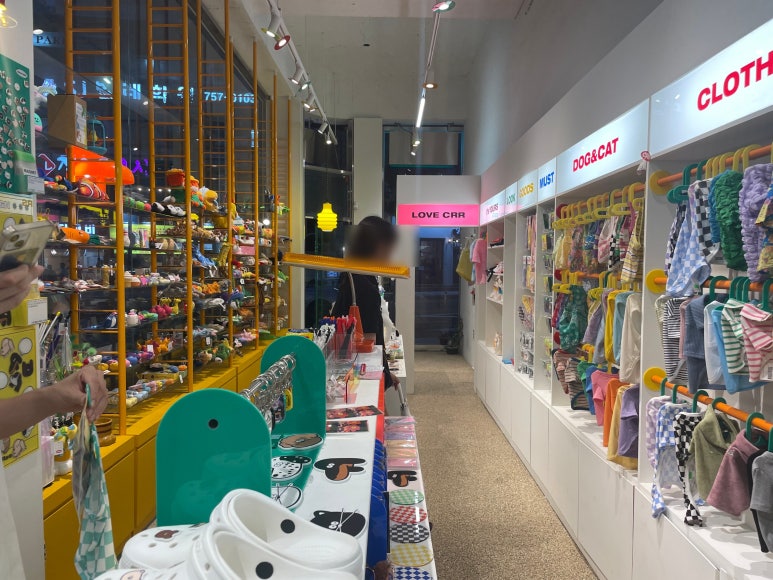 씨알알 이미지