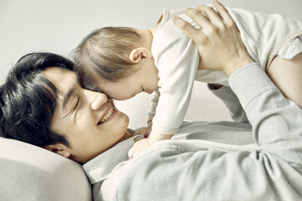함께크는소아청소년과의원 이미지