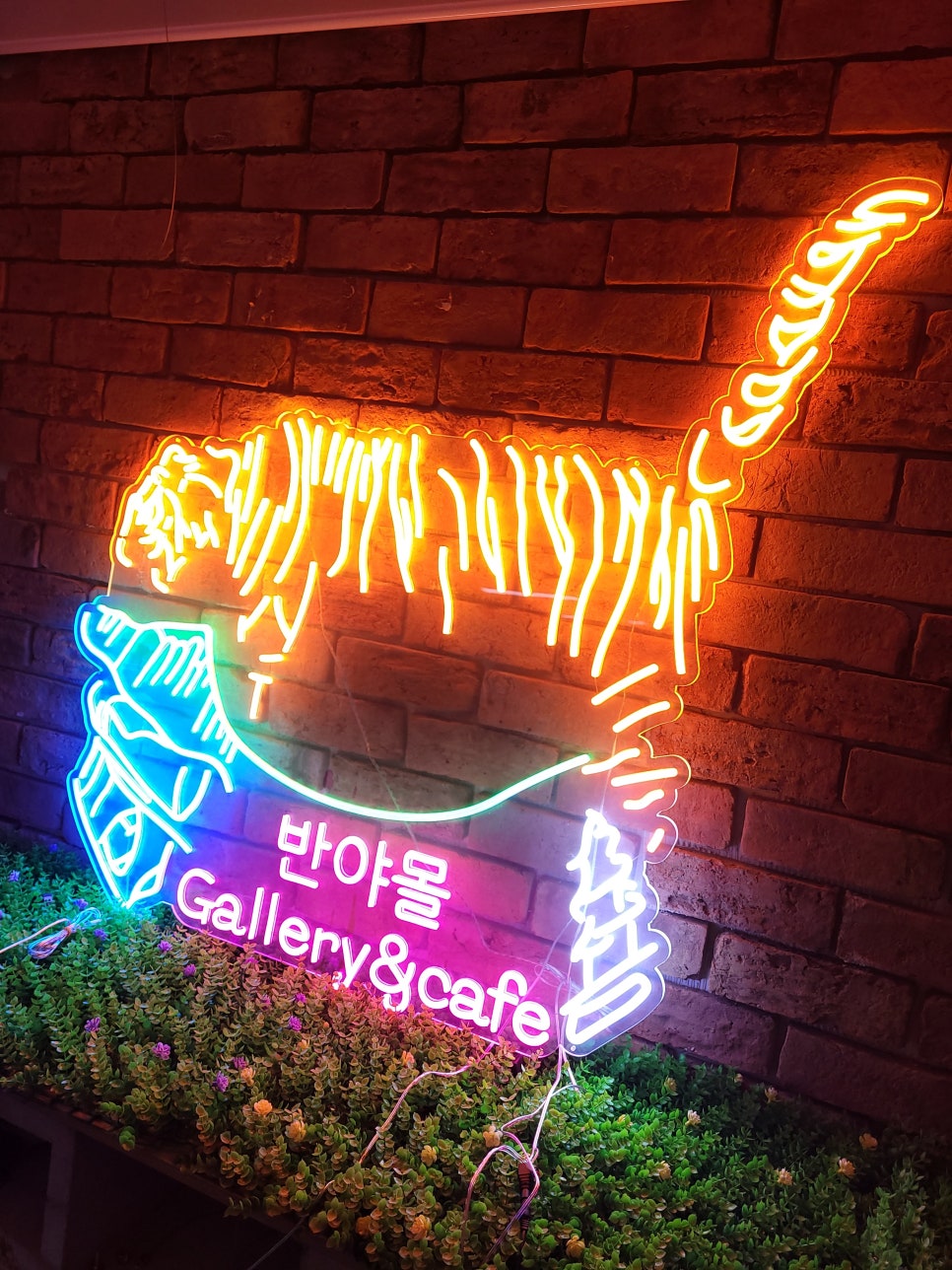 사찰몰 이미지