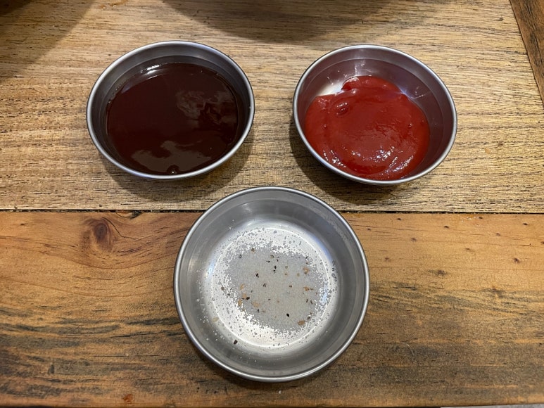 치킨내킨 이미지