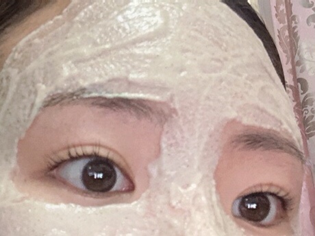 비스트로피자 관저도안점 이미지