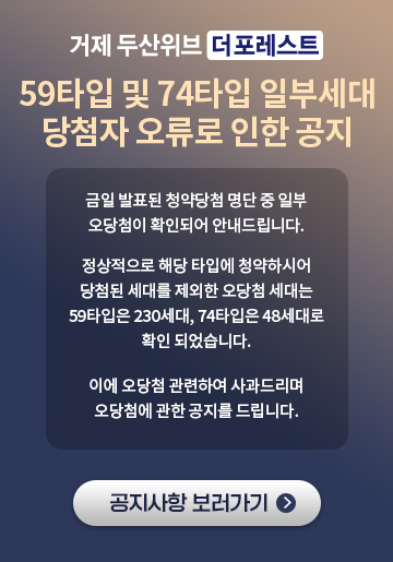 에이치에스피 이미지