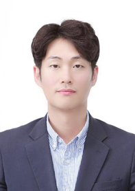 (주)명원엘리베이터 이미지