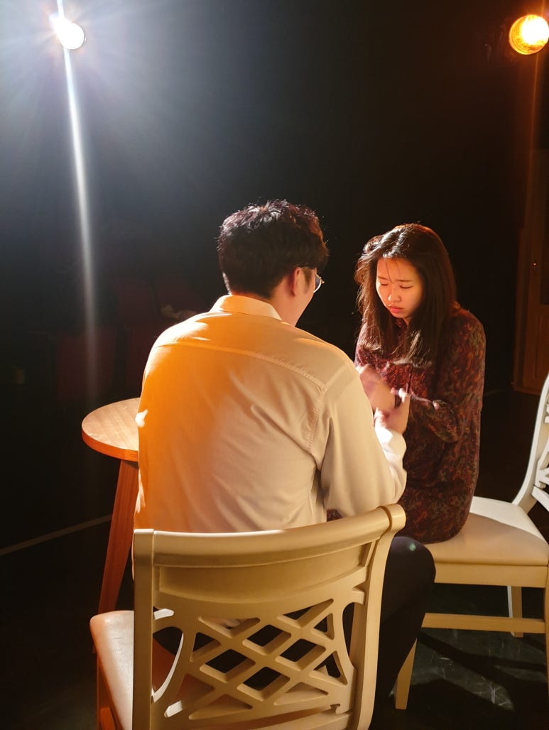 선희슈퍼 이미지