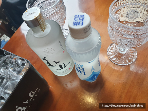 금별식당 이미지