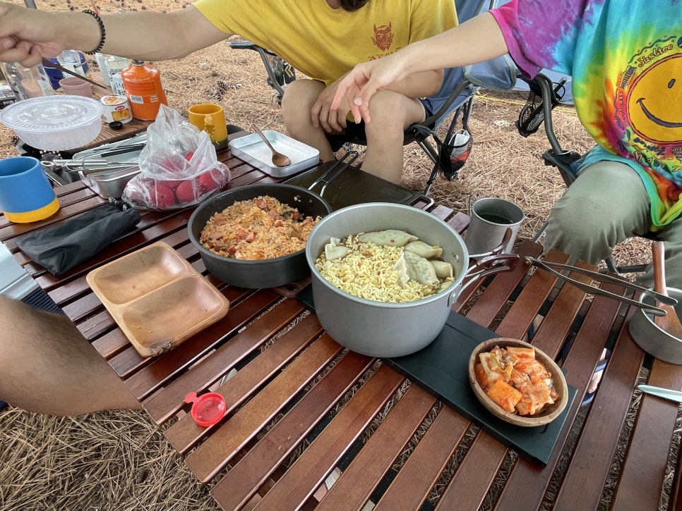 옵바위호텔 이미지