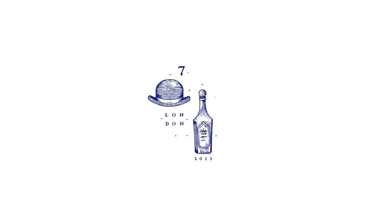 신사화장품 이미지