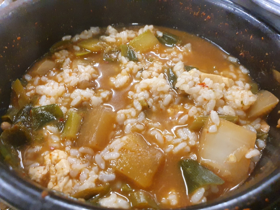 큰손숯불구이 이미지
