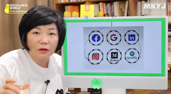 가치만들기 이미지