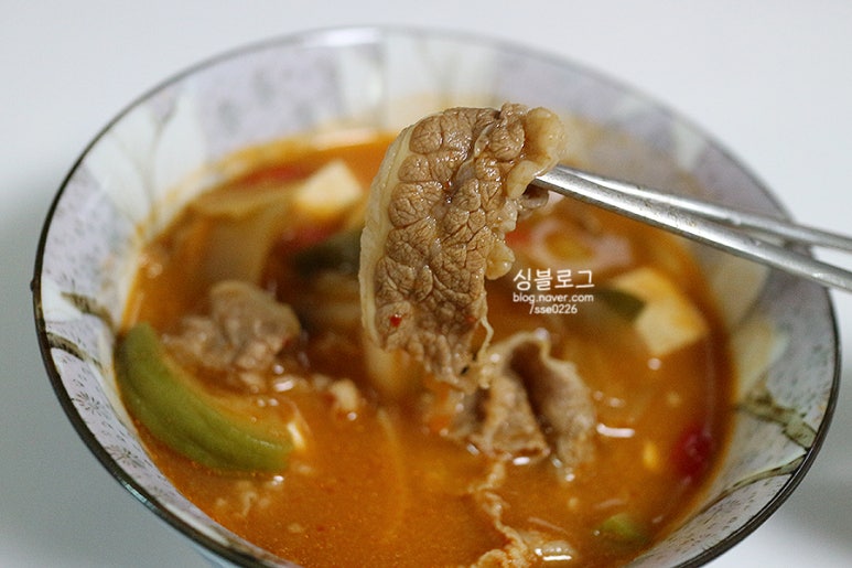 엠에스푸드 이미지