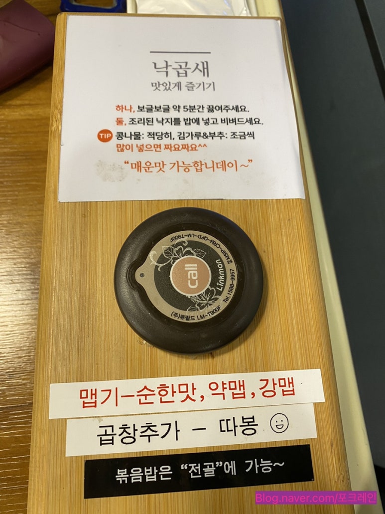 서관4 이미지
