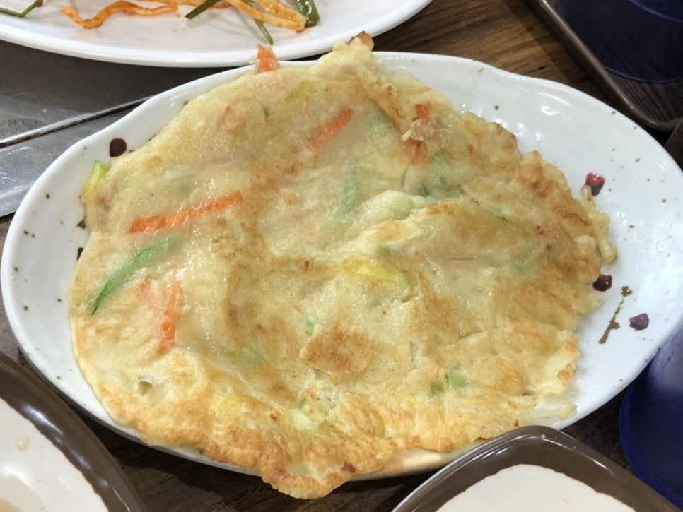 화선식당 이미지