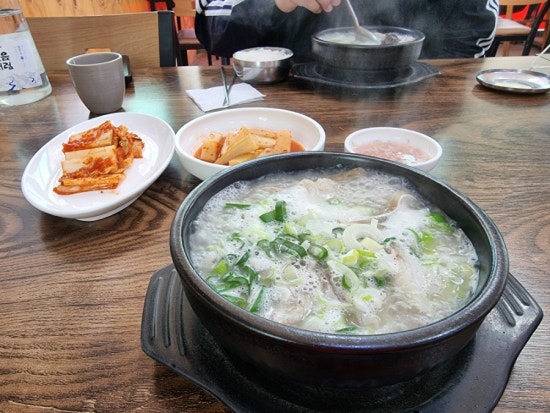 덕성종합상사 이미지