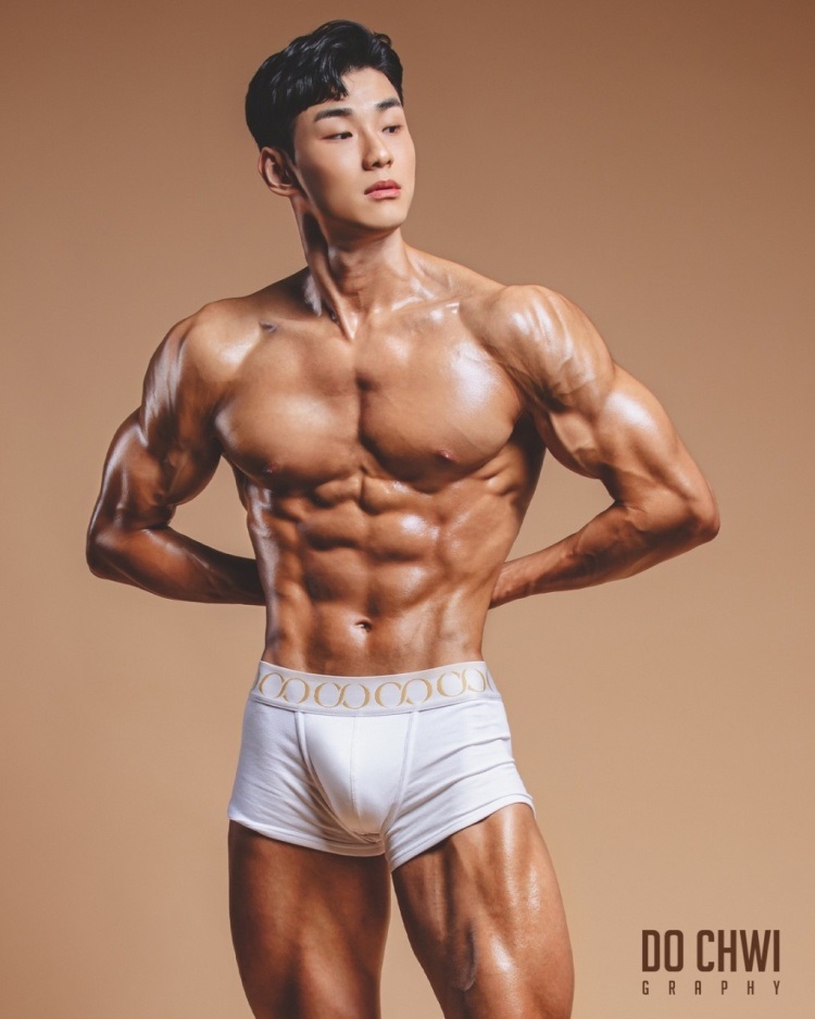 딜라이트짐 이미지