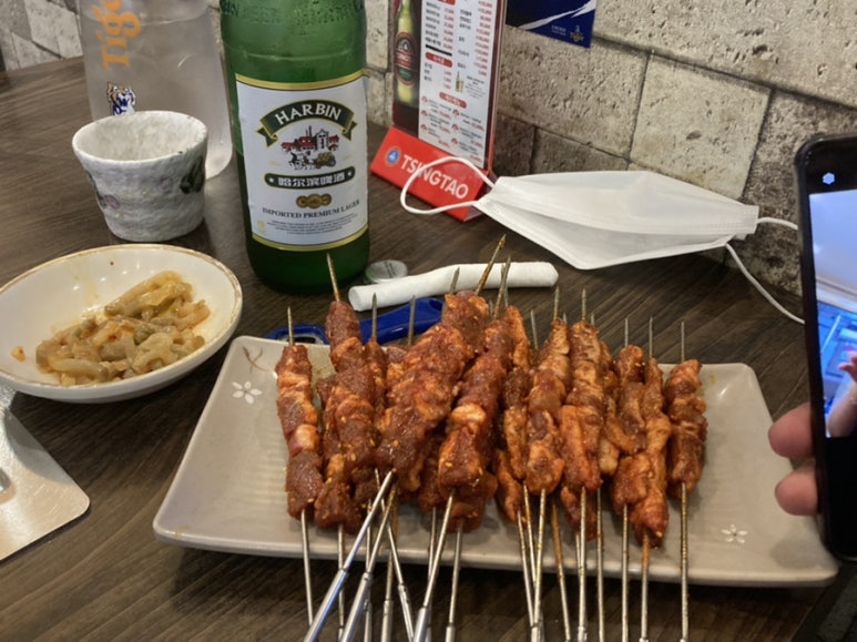 구구오락실 이미지