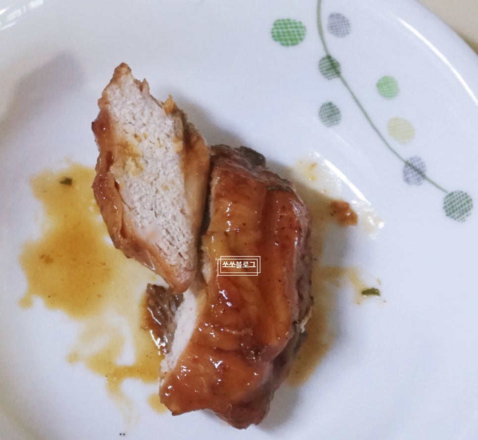 기영이숯불두마리치킨강서 이미지