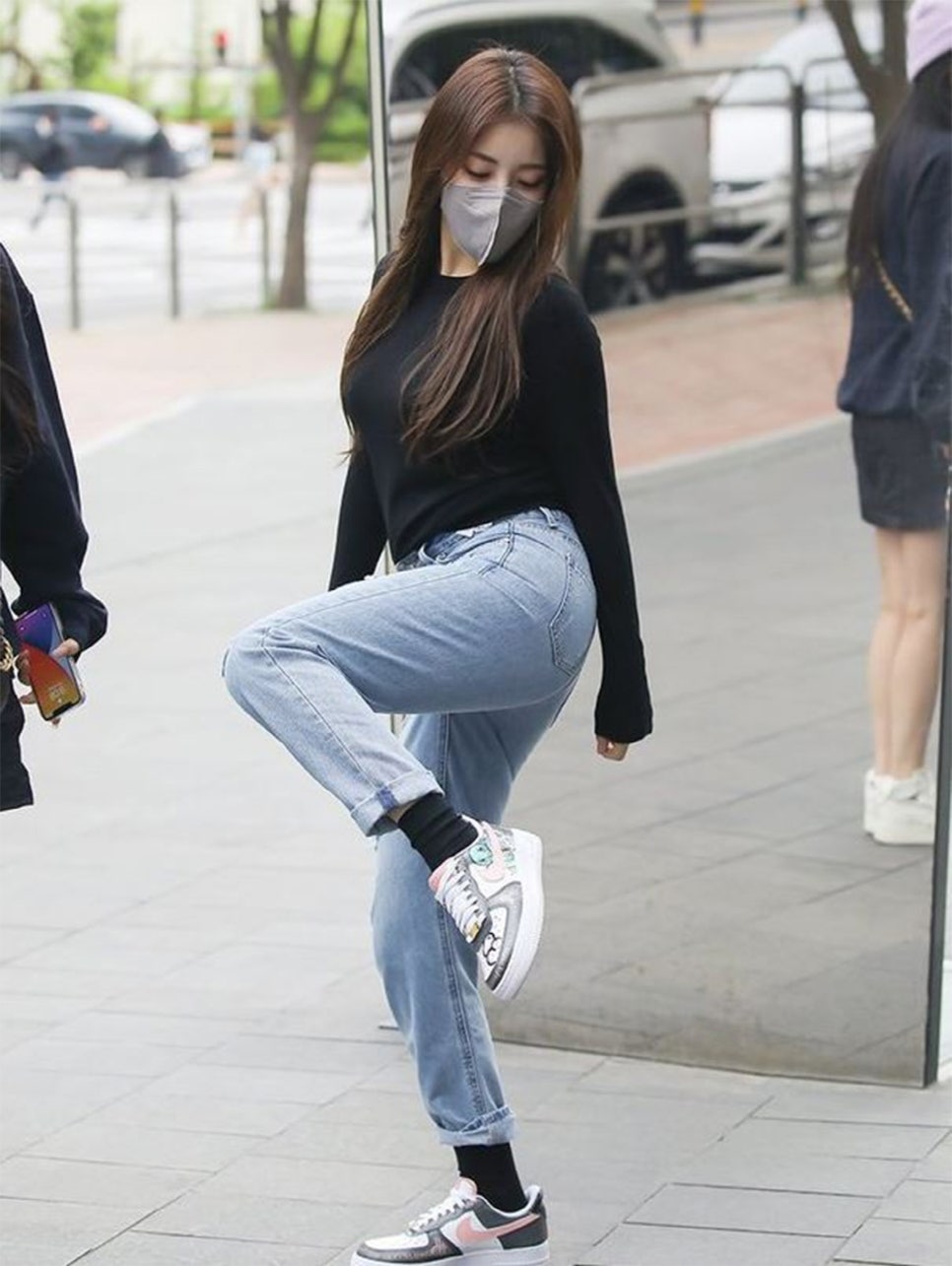 유정에너지 이미지
