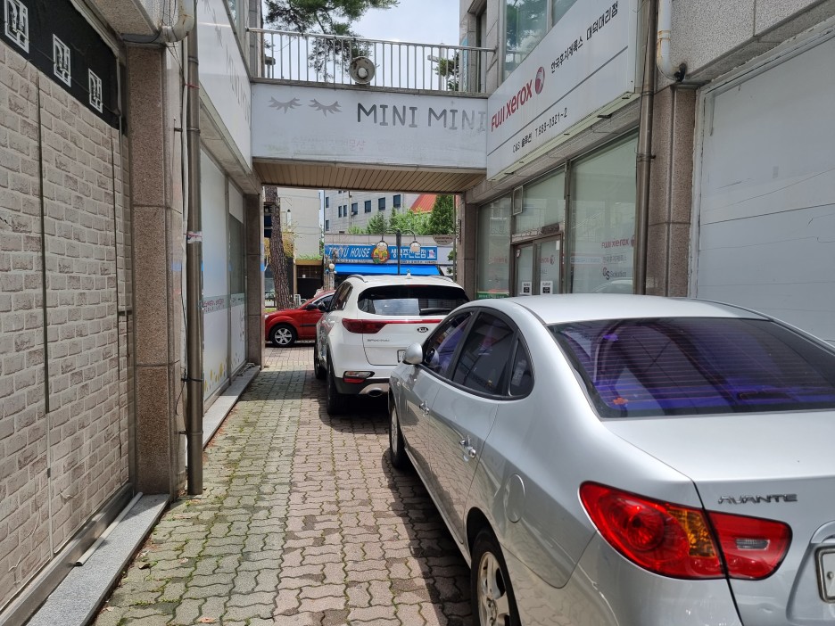 (주)해피존 이미지