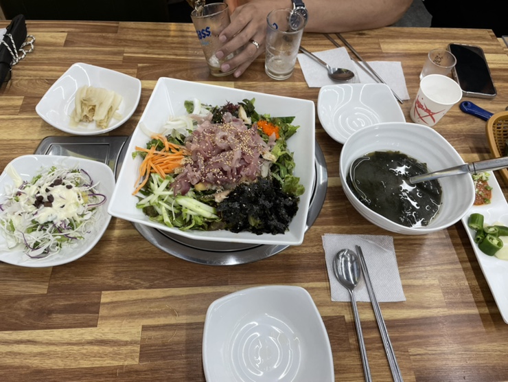 착한막회 이미지