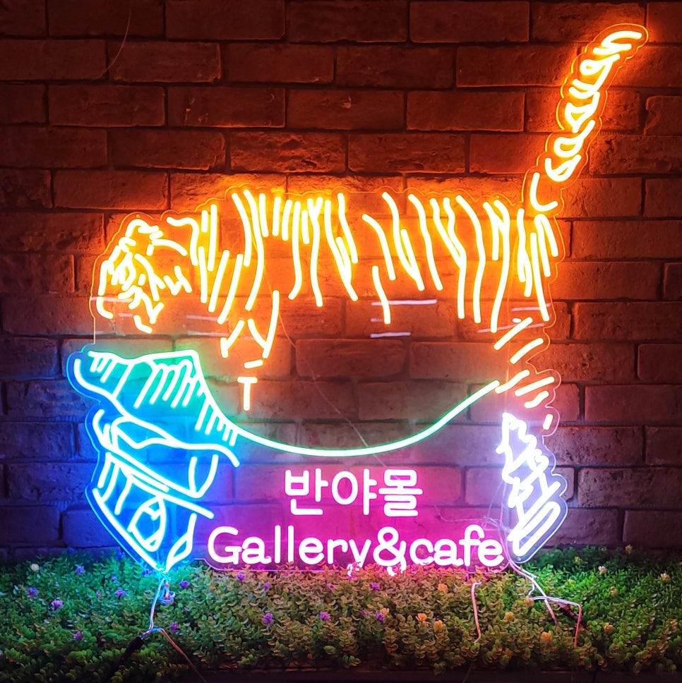 사찰몰 이미지
