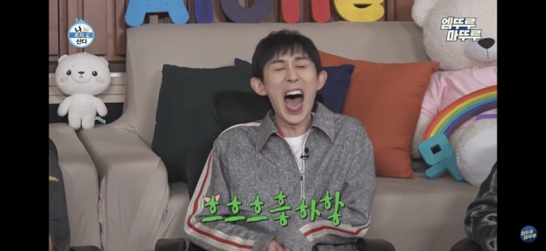 무이커피 이미지