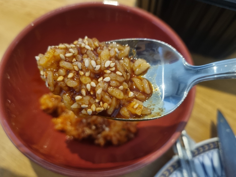 기영이숯불두마리치킨강서 이미지