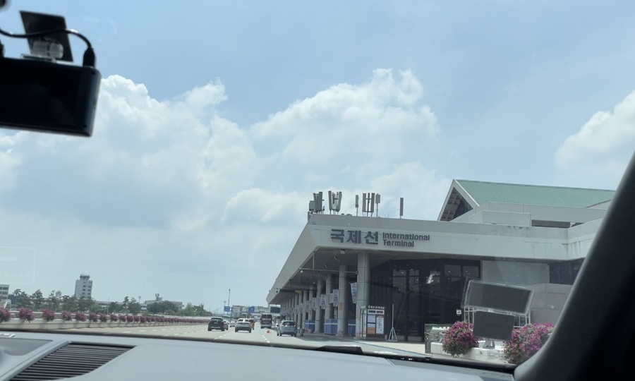또똣제주백팩커스 이미지