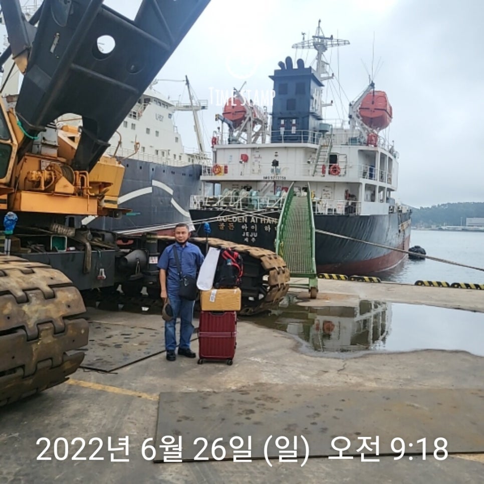 와이에스엔지니어링 이미지
