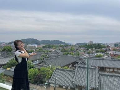 국밥마을 이미지