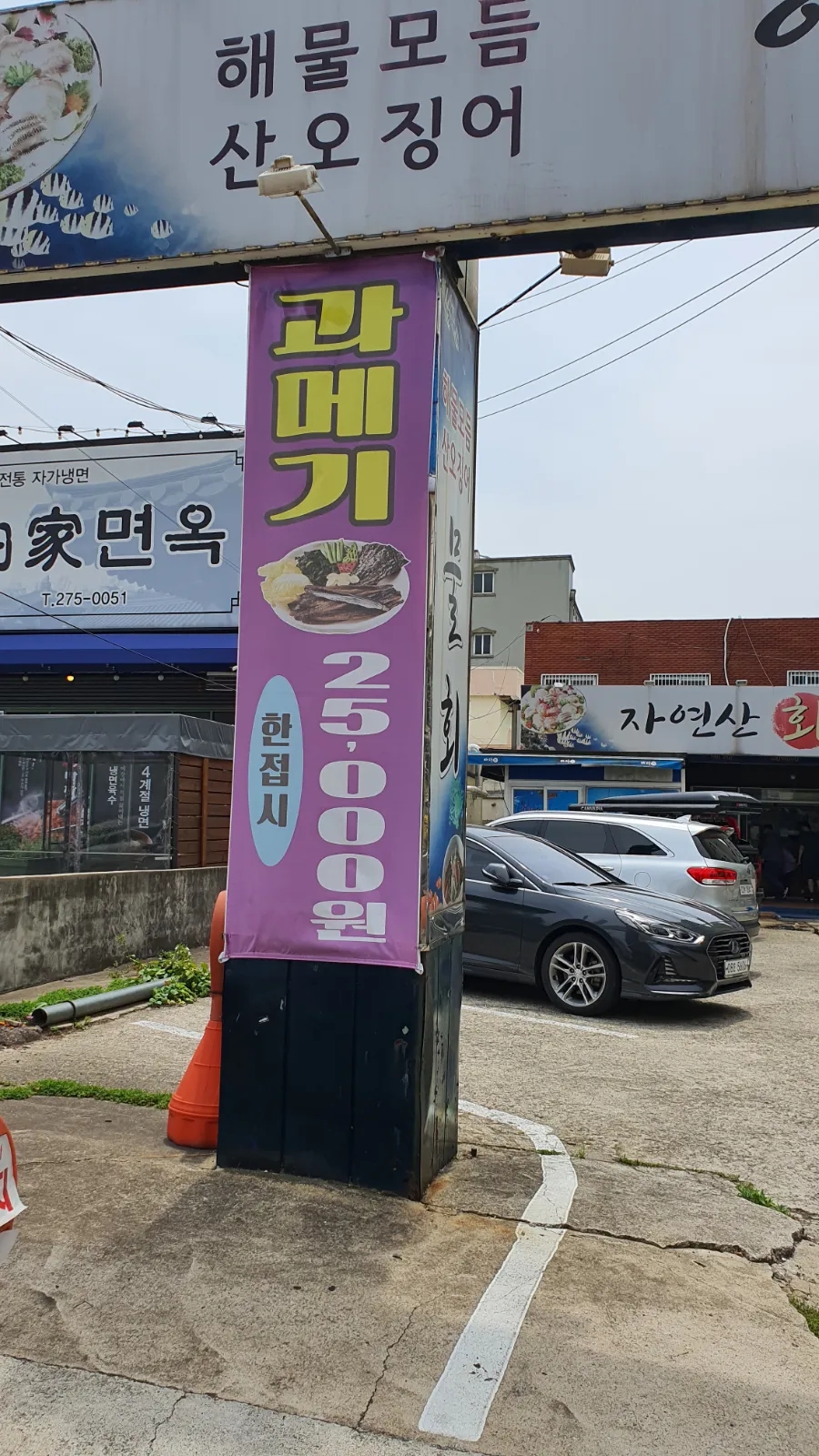 영일만바다향 이미지