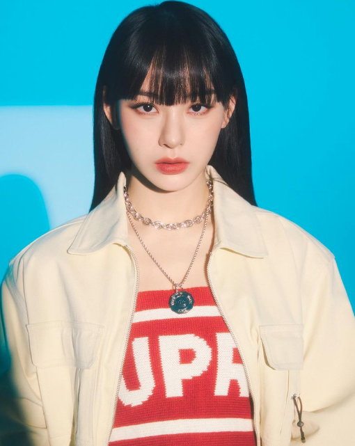 (주)스타팅하우스 이미지