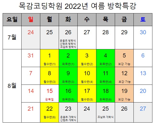 헬로코딩학원 이미지