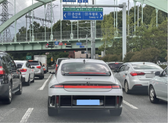 온디자인 이미지