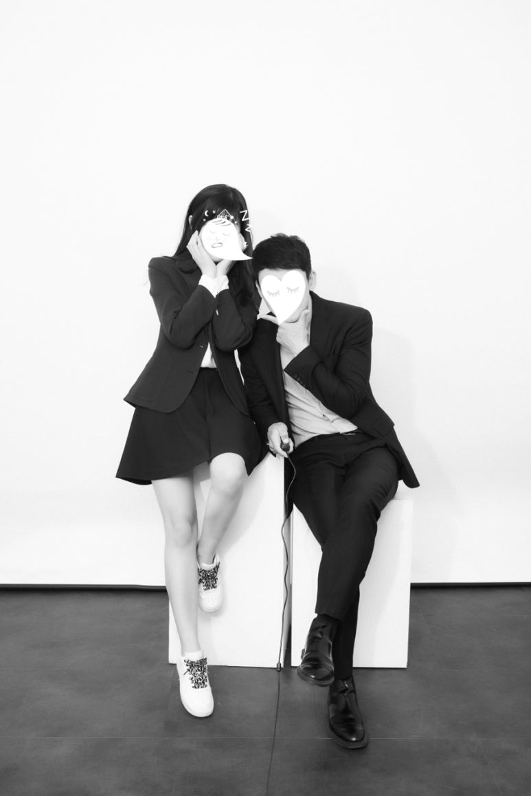 36씬 이미지
