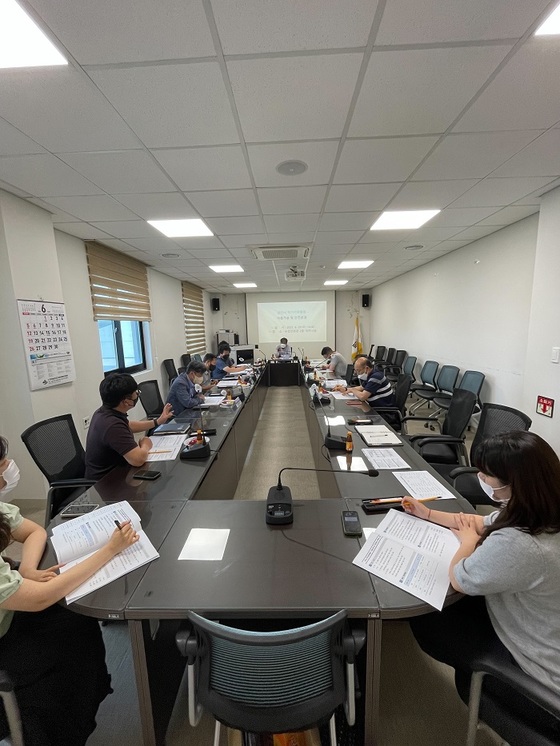 먹거리푸드 이미지