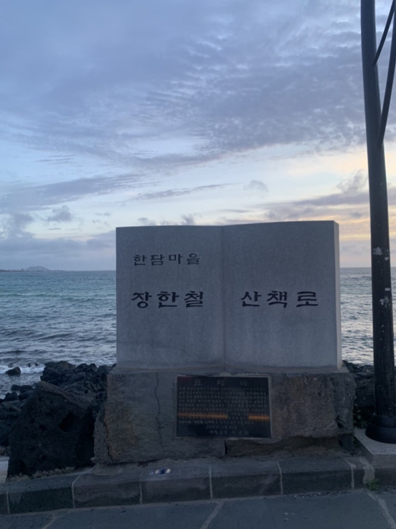 타코in제주 이미지