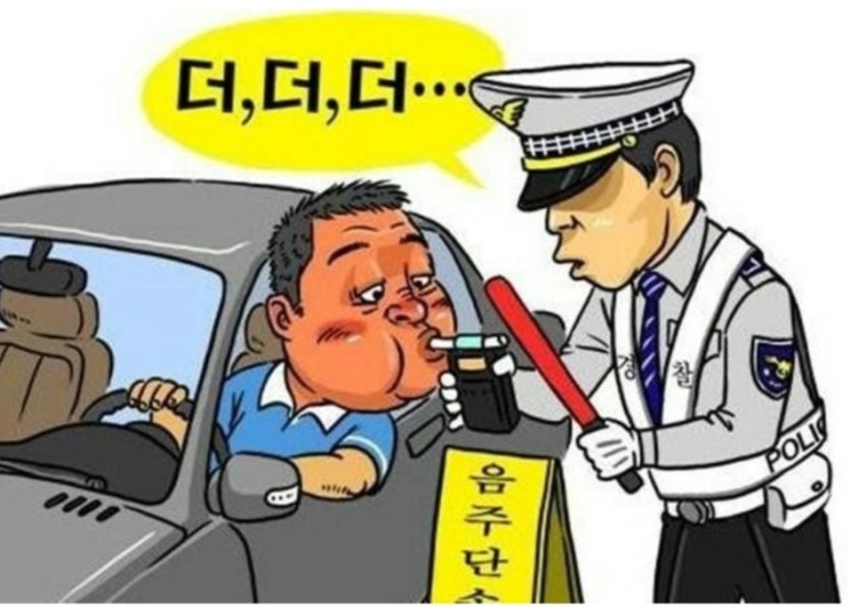 애니콜대리 이미지