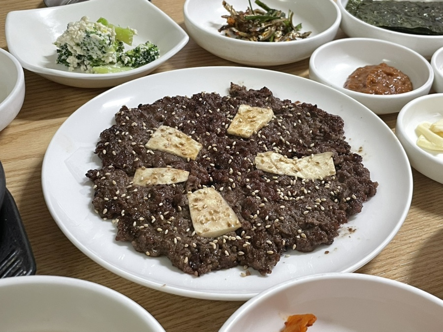 만나원 이미지