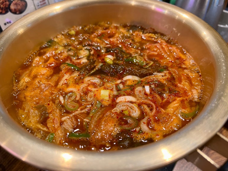 여우족발충북 이미지
