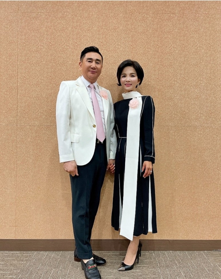 인셀덤서서울 이미지