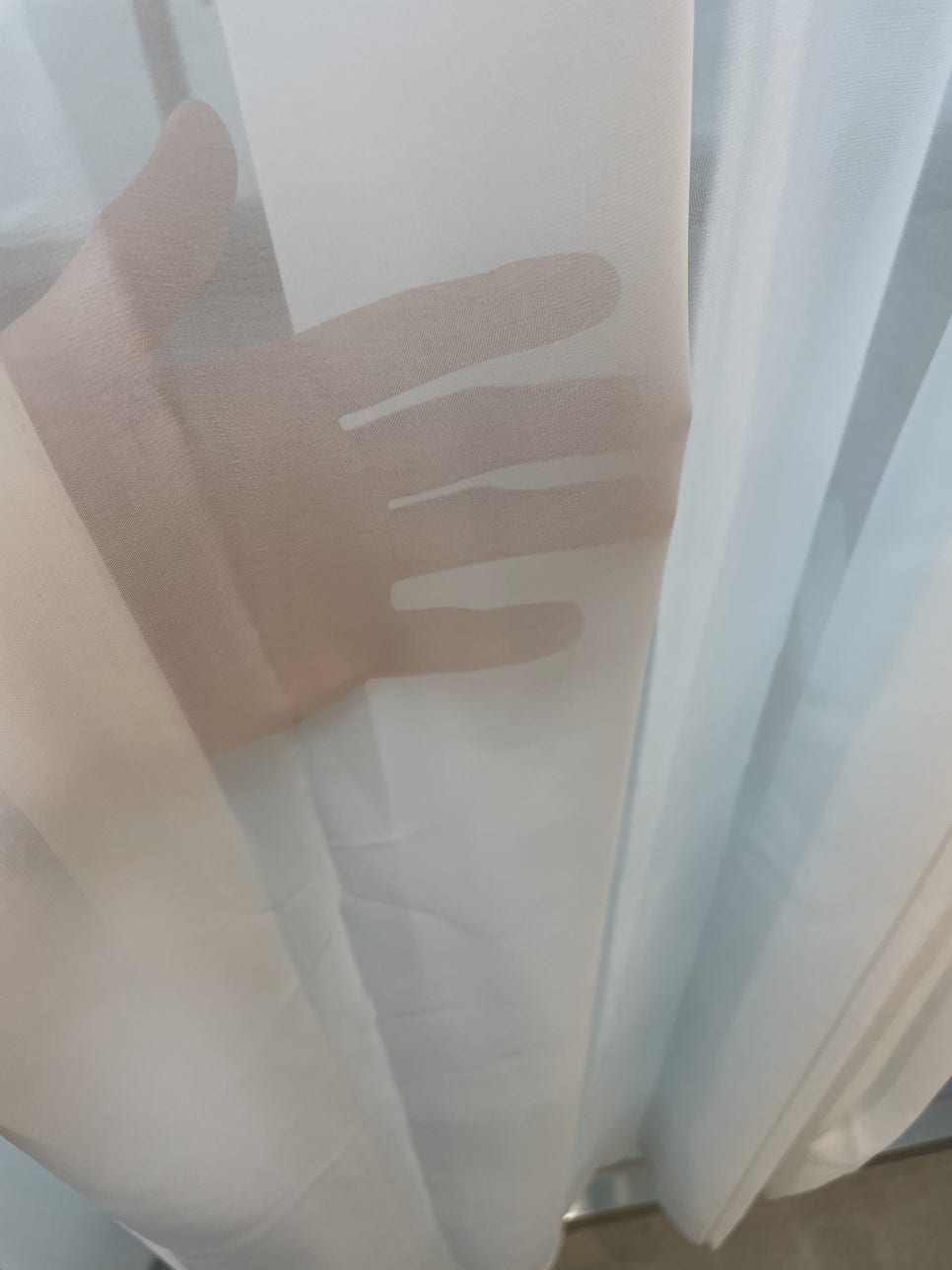 포트캔커피동탄2 이미지