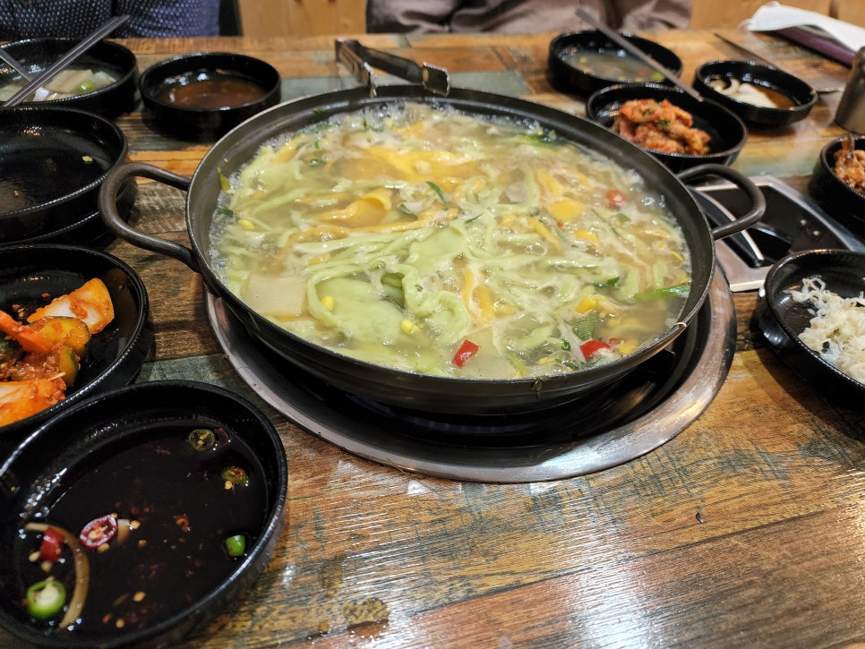 자원미 이미지