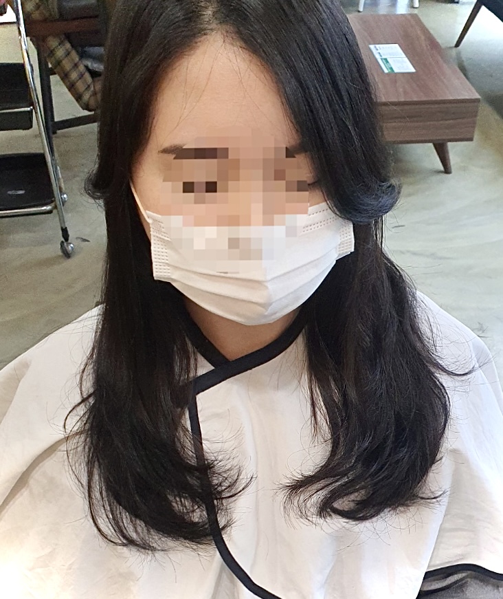 비티엔스타일 이미지