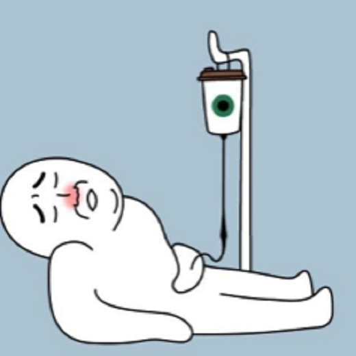 스몰굿커피 광안역점 이미지