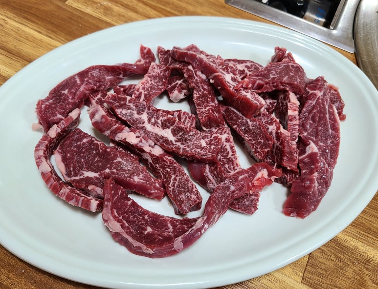 상록식육식당 이미지