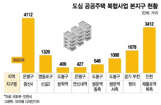 청산상회 이미지